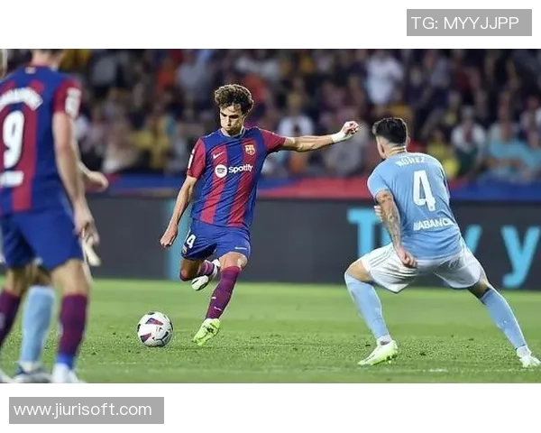 世界杯惊喜时刻巴萨与里昂战成平局引发全场热议集锦回顾