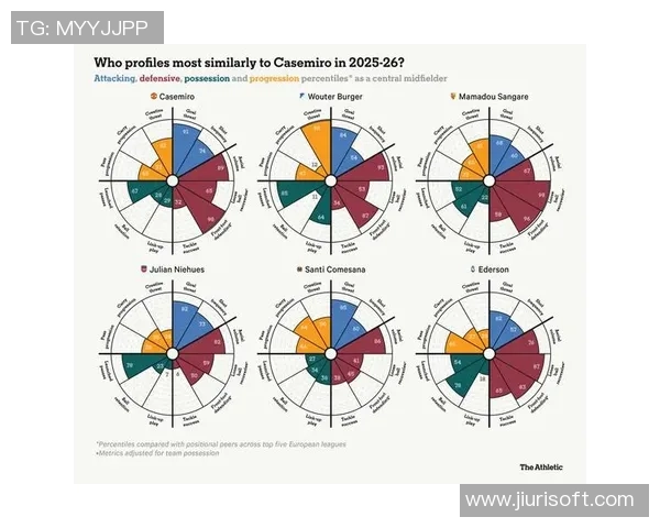 AC米兰与拜仁友谊赛激战点球大战全场沸腾转会传闻再起
