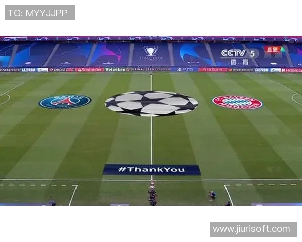 国王杯精彩对决本菲卡大胜巴黎圣日耳曼点球大战引发全场狂欢