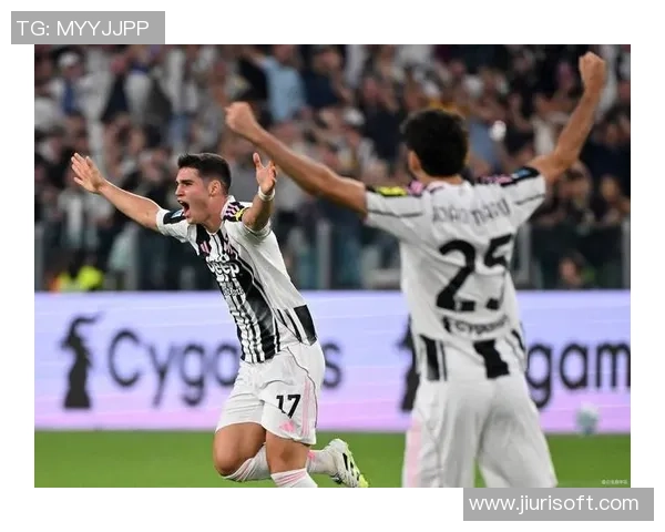 国王杯激战回顾利物浦惊险逆转尤文图斯4-3全场沸腾瞬间解析