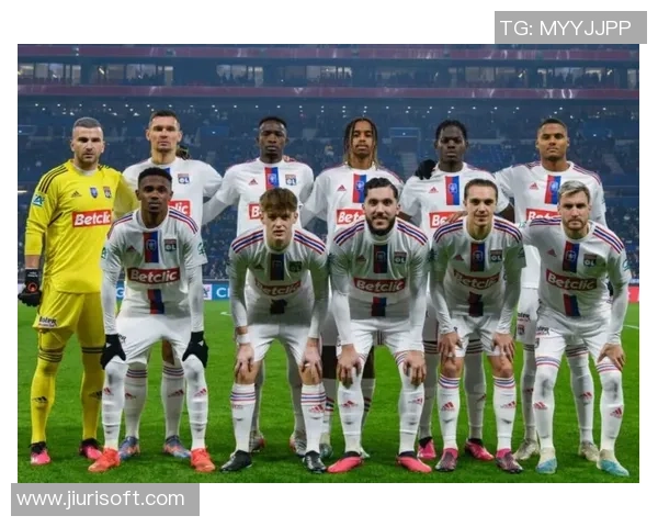 中超联赛惊现冷门拜仁与里昂大战平局乌龙球成焦点