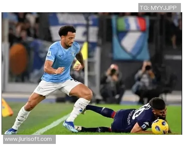 意甲焦点战波尔图大胜国米乌龙球引发争议判罚全场沸腾 意甲焦点战波尔图大胜国米乌龙球引发争议判罚全场沸腾