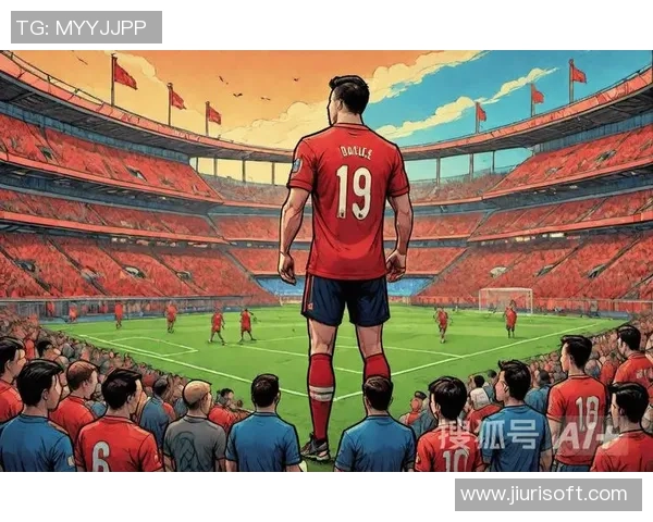 欧联杯惊天逆转曼联4-3战胜曼城绝杀瞬间引发转会热议 欧联杯惊天逆转曼联4-3战胜曼城绝杀瞬间引发转会热议