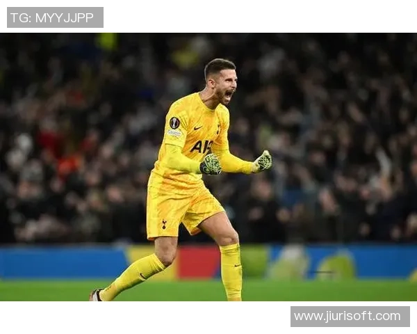 欧联杯精彩对决国米4-0大胜切尔西补时进球点燃全场激情 欧联杯精彩对决国米4-0大胜切尔西补时进球点燃全场激情