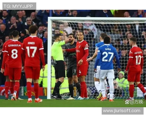 欧冠激战巴黎圣日耳曼狂胜曼联6比2引发转会风波与热议