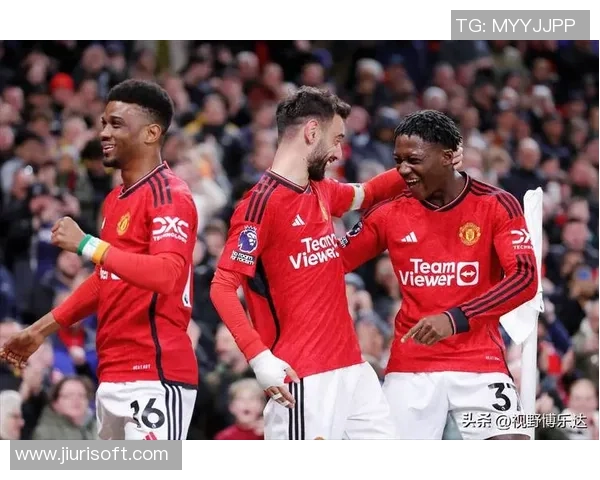 英超焦点战曼联与拜仁战平红牌争议引发全场热议 英超焦点战曼联与拜仁战平红牌争议引发全场热议