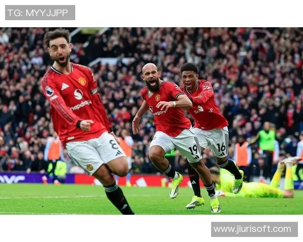 西甲大战曼联与利物浦战成平局神奇扑救成比赛焦点