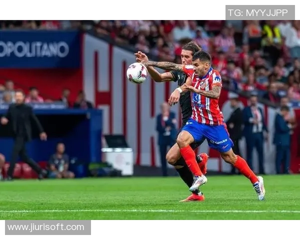 西甲赛场多特蒙德大胜莱比锡神扑时刻引发转会热议