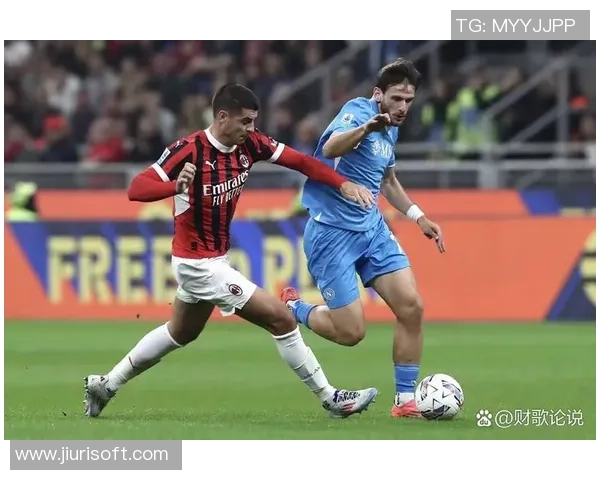 AC米兰大胜国米5-1战术解析与绝杀瞬间回顾引发全场狂欢 AC米兰大胜国米5-1战术解析与绝杀瞬间回顾引发全场狂欢