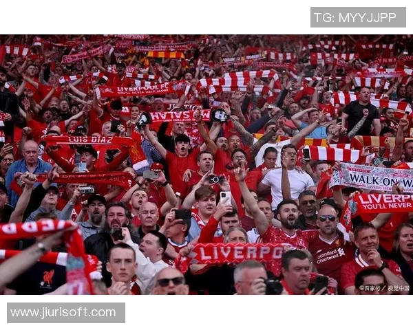 那不勒斯友谊赛大胜利物浦红牌争议引发全场热议与激情