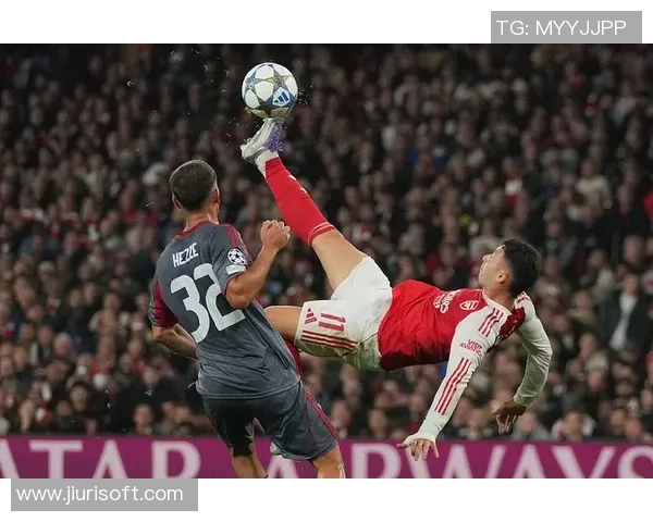 中超激战莱比锡与阿森纳战平点球大战引发争议与热议