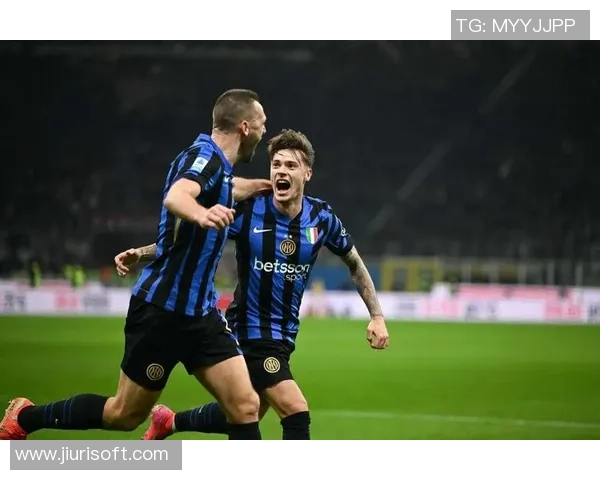 中超精彩对决曼联逆转国米全场沸腾十大进球回顾 中超精彩对决曼联逆转国米全场沸腾十大进球回顾