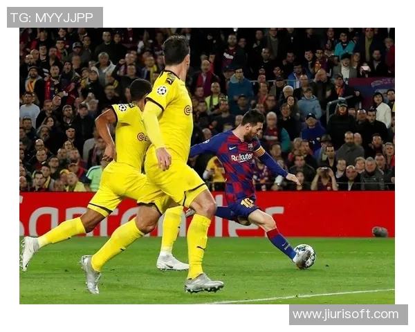 切尔西逆袭国米上演惊天逆转全场沸腾精彩战报尽在其中 切尔西逆袭国米上演惊天逆转全场沸腾精彩战报尽在其中