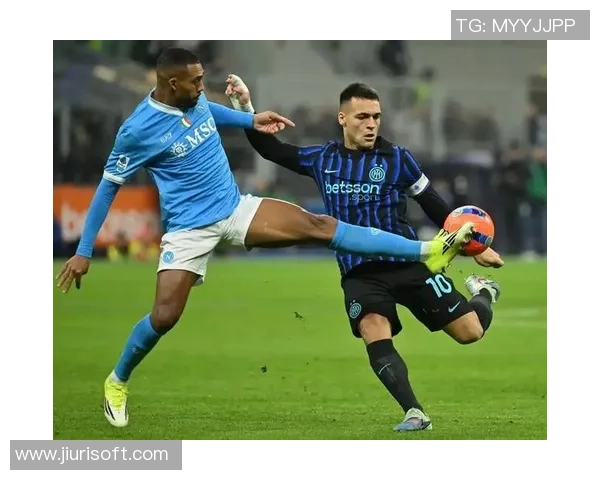 国米逆转那不勒斯红牌争议引发全场热议战术分析揭秘 国米逆转那不勒斯红牌争议引发全场热议战术分析揭秘