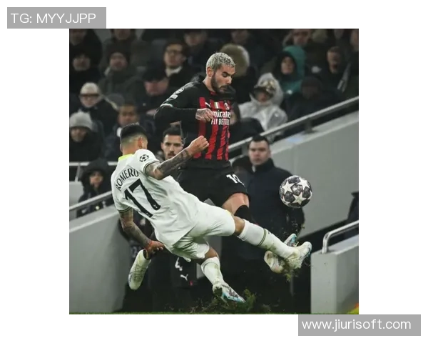 热刺逆转AC米兰晋级世界杯点球大战精彩瞬间回顾