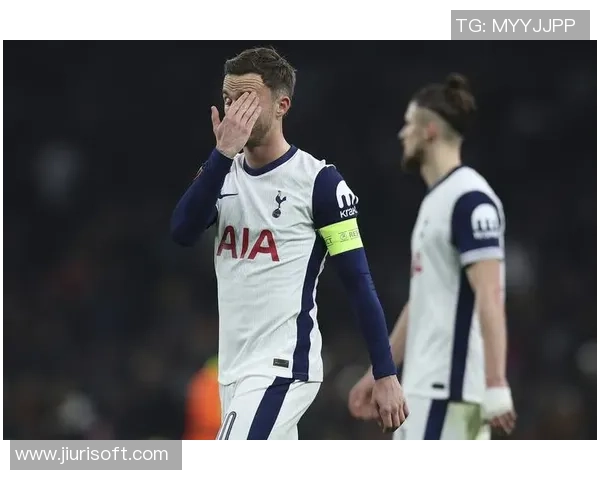 欧联杯波尔图大胜多特蒙德神奇扑救引发全场狂欢