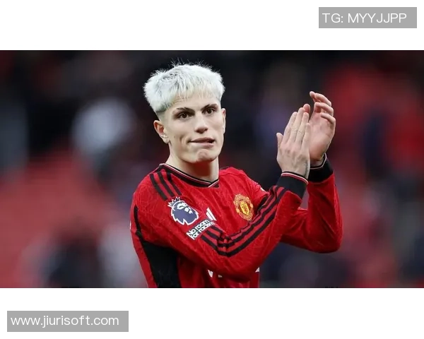 欧联杯精彩对决曼联逆转那不勒斯上演惊心动魄4-3大胜