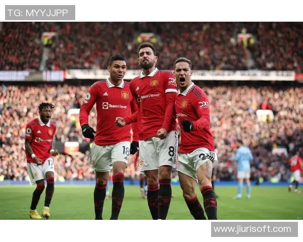 英超精彩对决拜仁以4-0大胜里昂全场沸腾瞬间回顾