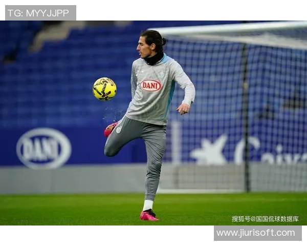 西甲激战国米狂胜皇马5比1补时进球点燃全场激情