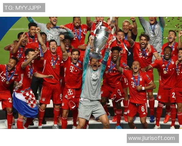 足总杯焦点战平局多特蒙德与拜仁争议补时进球引发全场热议