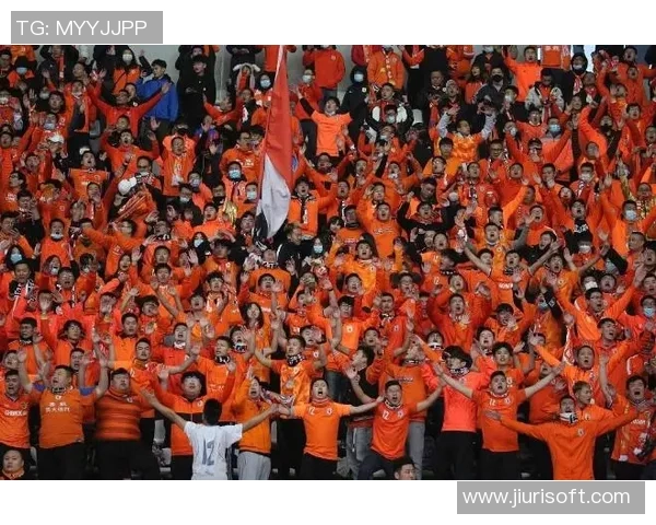 中超激战莱比锡与曼联平局点球大战引发全场狂欢