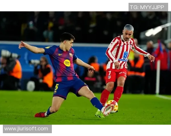 国王杯激战马竞逆转莱比锡四比三神扑与十大进球点燃全场激情