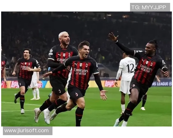 德甲精彩对决AC米兰逆转曼联神奇扑救点燃全场激情 德甲精彩对决AC米兰逆转曼联神奇扑救点燃全场激情