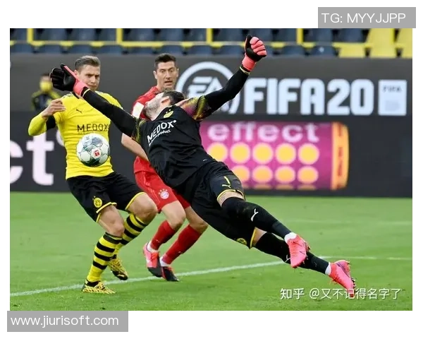 国王杯决赛拜仁大胜多特蒙德帽子戏法引发全场狂欢战术解析