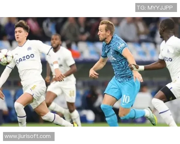 意甲激战:拜仁逆转马竞补时绝杀引全场沸腾数据分析详解 意甲激战:拜仁逆转马竞补时绝杀引全场沸腾数据分析详解