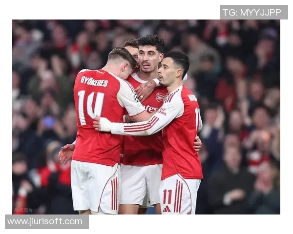 欧冠小组赛阿森纳与里昂战平补时进球引发全场轰动历史冷门再现