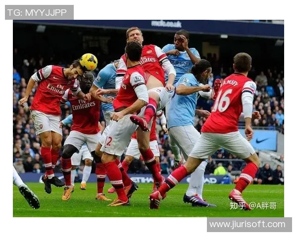 意甲惊天冷门热刺大胜马竞帽子戏法点燃全场激情