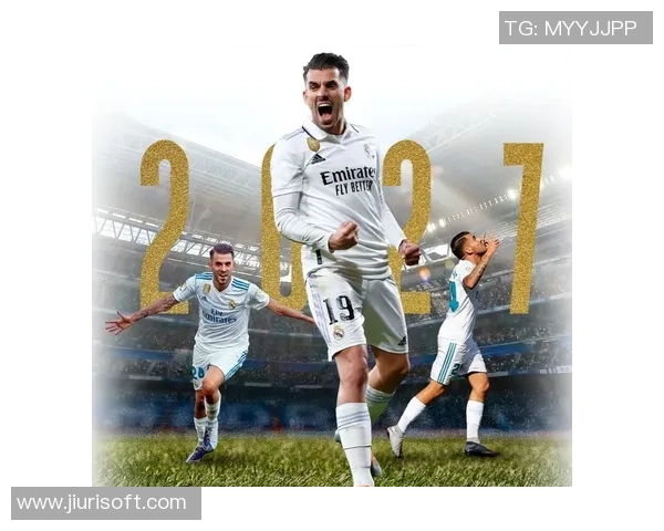 欧冠激战:皇马逆转那不勒斯补时绝杀引爆全场激情