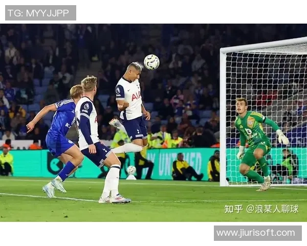 欧联杯精彩对决拜仁逆转热刺帽子戏法引爆全场战术分析 欧联杯精彩对决拜仁逆转热刺帽子戏法引爆全场战术分析