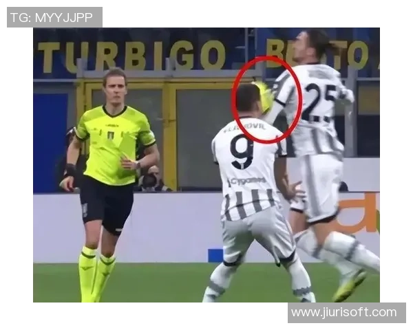 英超激战曼联大胜尤文乌龙球引发争议判罚全场沸腾 英超激战曼联大胜尤文乌龙球引发争议判罚全场沸腾