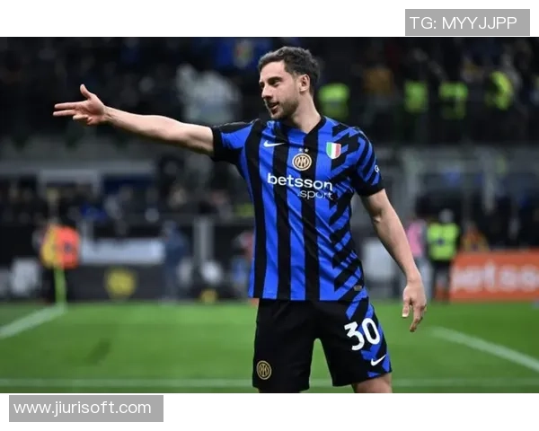 英超精彩对决尤文图斯与国米战成平局战术分析引发全场热议