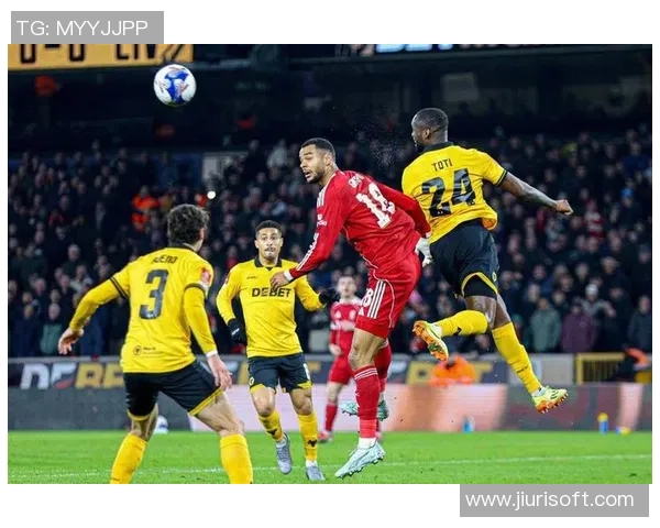 足总杯激战:多特蒙德大胜利物浦点球争议引发全场热议