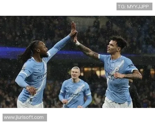 切尔西大胜曼城五球狂潮神扑瞬间点燃世界杯激情