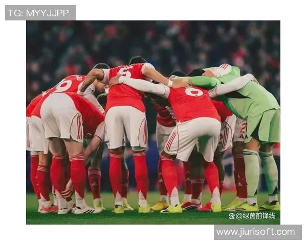 中超激战热刺与阿森纳战成平局精彩瞬间引发全场热烈反响