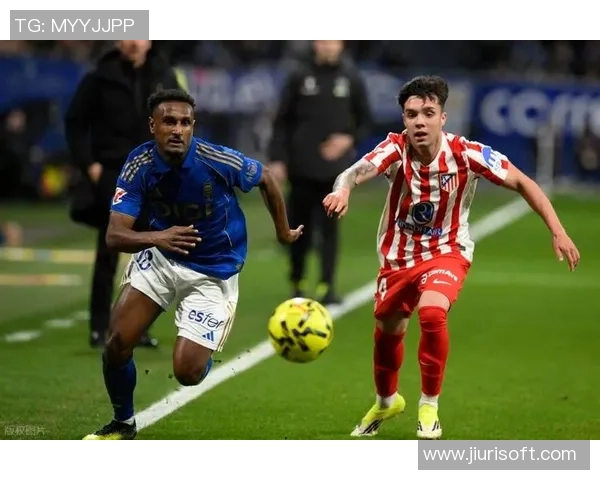 中超精彩对决曼城大胜马竞红牌事件引发全场热议