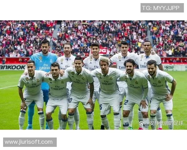 德甲焦点战马竞与皇马激战成和十大精彩进球回顾引爆全场气氛