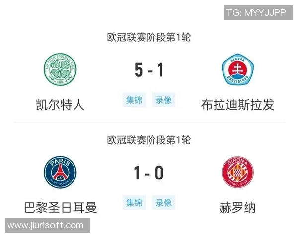 欧冠激战：多特蒙德逆转曼联全场回顾与数据分析