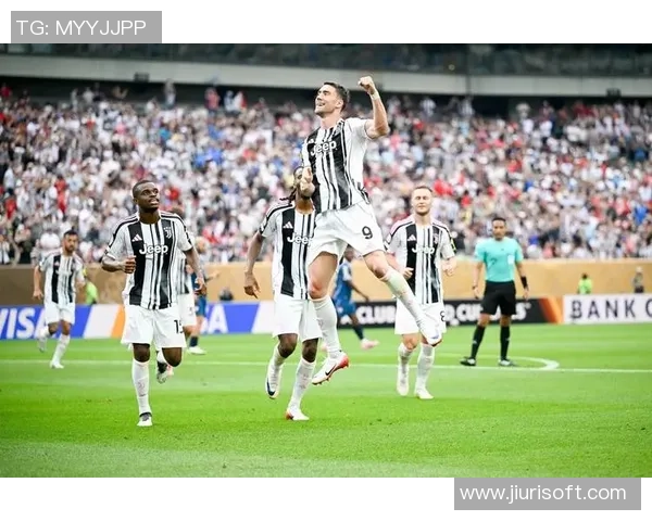 欧冠历史冷门皇马狂胜尤文图斯4比0引发全场震撼