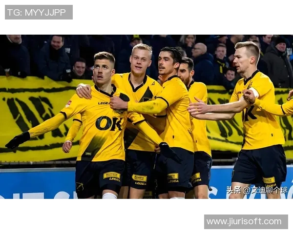 意甲激战：多特蒙德与切尔西战成平局神奇扑救成比赛焦点