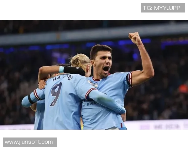 意甲大战切尔西大胜曼城帽子戏法点燃全场激情与数据分析