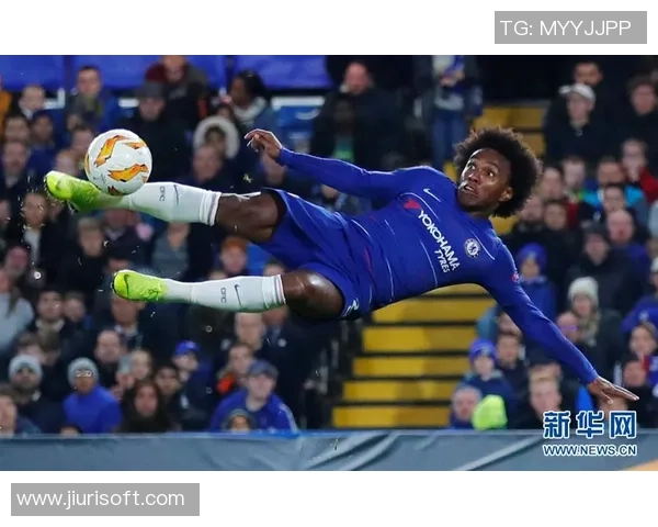 欧联杯惊心动魄热刺与切尔西激战成平局红牌事件引发全场热议