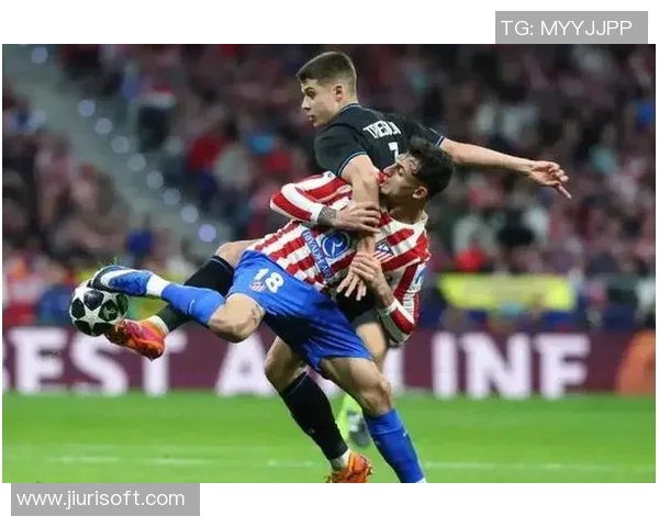 英超激战多特蒙德逆转马竞上演帽子戏法引爆全场激情