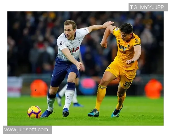 热刺大胜巴黎圣日耳曼五球狂潮引发全场震撼数据分析揭秘比赛精彩瞬间 热刺大胜巴黎圣日耳曼五球狂潮引发全场震撼数据分析揭秘比赛精彩瞬间