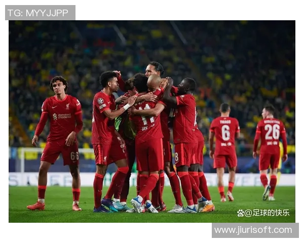 西甲赛场惊现冷门利物浦小胜多特蒙德引发争议判罚热议 西甲赛场惊现冷门利物浦小胜多特蒙德引发争议判罚热议