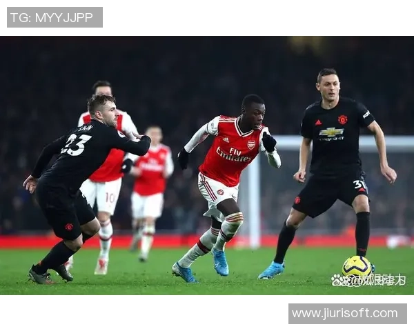 足总杯激战曼联逆转里昂点球大战引爆全场激情时刻