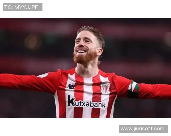 西甲激战：本菲卡点球大战险胜阿森纳全场沸腾